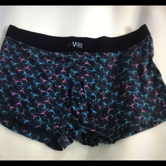 Vatinjao Other - 🏳️‍🌈🔥💪 Vatinjao Boxer Briefs, micro fiber